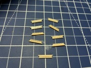 Sony WH-1000XM5 konektor 16 pin