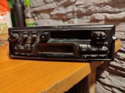 Radio samochodowe Philips RC188