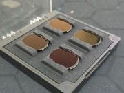 ZESTAW FILTRÓW FREEWELL ND ND8/ND16/ND32/ND64 DO DJI AVATA / DJI O3