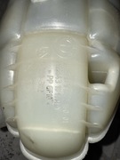 BMW F20 F21 F30 F31 LCI zbiornik zbiorniczek wyrównawczy