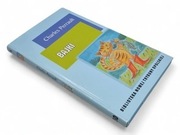 zbiór bajek Charlesa Perraulta. książki bajki dla dzieci 