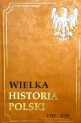 308 Wielka Historia Polski Tom (9)