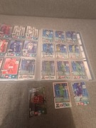 Panini  UEFA champions league 2013/2014 karty na sztuki tanio cena do dogad