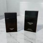 Tom Ford Noir 100ml