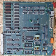 Ferromatik FX FM AO 8BIT 1-96 510513 0245