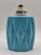 Miu Miu L'EAU DE MUGUET edp 100 ml *UNIKATowe 