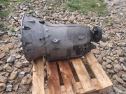 Mercedes S W220 5.0B Skrzynia Biegów 722.633