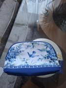 Kosmetyczka Estee Lauder 