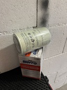 Sierra 18-7866 35-8M0154754 MAR-10MEL-00-00 MAR-FUELF-IL-TR