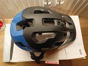 Kask rowerowy POC axion RozmM