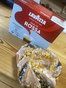 Lavazza Kawa kapsułki 