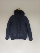 Engelbert Strauss kurtka robocza ciepła zimowa  rozmiar S