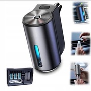 Dyfuzor zapachowy do samochodu 