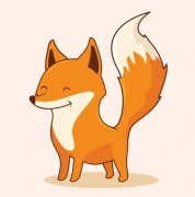 Auto Raport USA - zweryfikuj samochód z USA i Kanady - raport z lisem