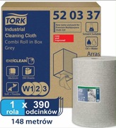 Czyściwo Tork 520337 najtaniej