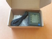 Barcode Scanner skaner kodów kreskowych czytnik USB