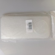 Etui Huawei Mate 30 Pro