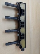 Cewka Vectra C 1.6 Delphi GF40