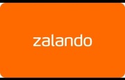 Karta podarunkowa zalando 600zł okazja 