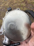 Pompa vacum f20 n13b16