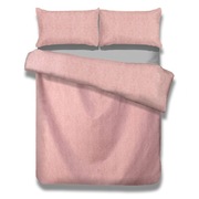 Pościel mikrofibra 200x220 + 80x80*2 Sunset Mist