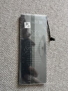 Bateria do Iphone 6 Plus NOWA