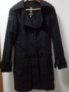 płaszczyk wiosenny firmy Quickstep rozmiar s