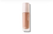 Arbonne Natural Glow Podkład - medium cool 30 ml