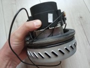 Silnik odkurzacz Karcher Ametek oryginał