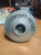 Silnik do odkurzacza Concept VP9080