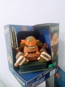 Lampka na baterie figurka Ninja Mutant