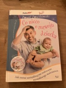 Co nieco o rozwoju dziecka Paweł Zawitkowski