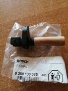 Czujnik temperatury powietrza dolotu BOSCH 1.8T