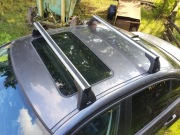 Relingi belki BMW serii 3