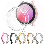 ETUI SILIKONOWE SAMSUNG WATCH ACTIVE 2 44mm