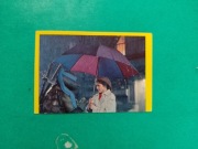 Naklejki do albumu - TMNT Teenage Mutant Ninja Turtles Żółwie II 2 # 46