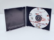 WipeOut 2097 dla Amiga z kartą PPC z kartą 3D