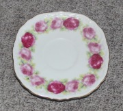 Bareuther Waldsassen Bavaria podstawka