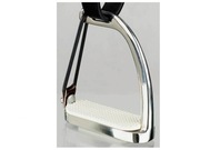 Strzemiona bezpieczne API