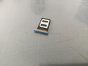 Szufladka SIM    | Xiaomi Redmi Note 13 Pro 5G  