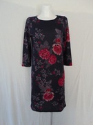 GreenPoint sukienka rozmiar 36