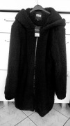 Płaszcz zimowy Urban Classics rozm. L, nowy 