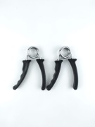 Ściskacz do treningu dłoni Kettler