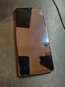 Telefon Samsung Galaxy A22 4G