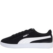 PumaVikky V3 trainers dla niej kolor czarno-biały rozmiar 38