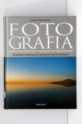 Fotografia poradnik fotografowania John Freeman