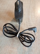 Zasilacz AC/DC ADAPTOR 5V1A(5V-1000mA) (21)