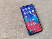 Smartfon SAMSUNG Galaxy A40 4/64GB 5.9" + masa aplikacji nawigacyjnych