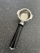 Kolba uchwyt filtra do ekspresu DeLonghi Dedica