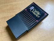 Castle Master - Commodore Plus4